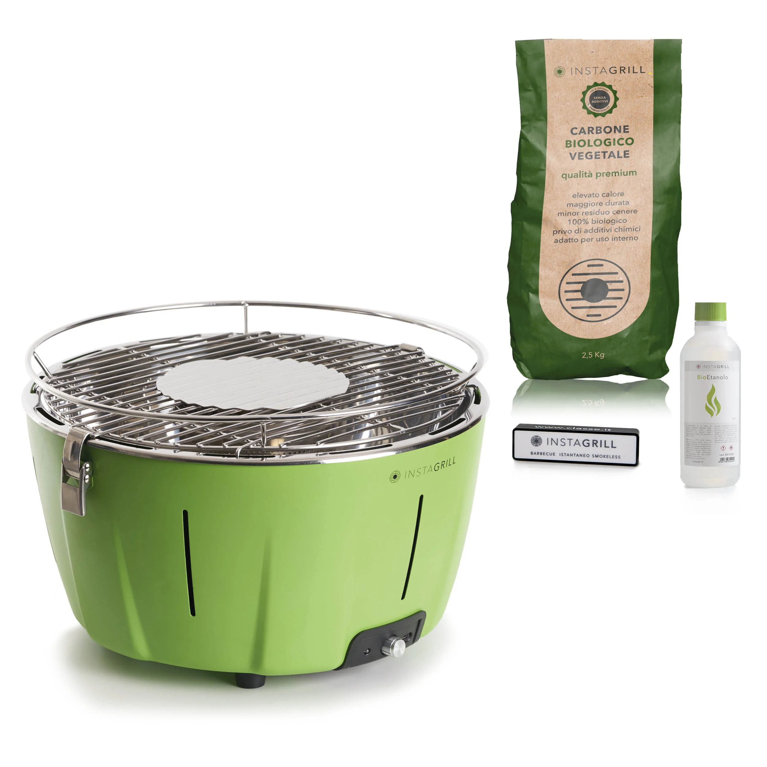 Idee Regalo fino a 300€