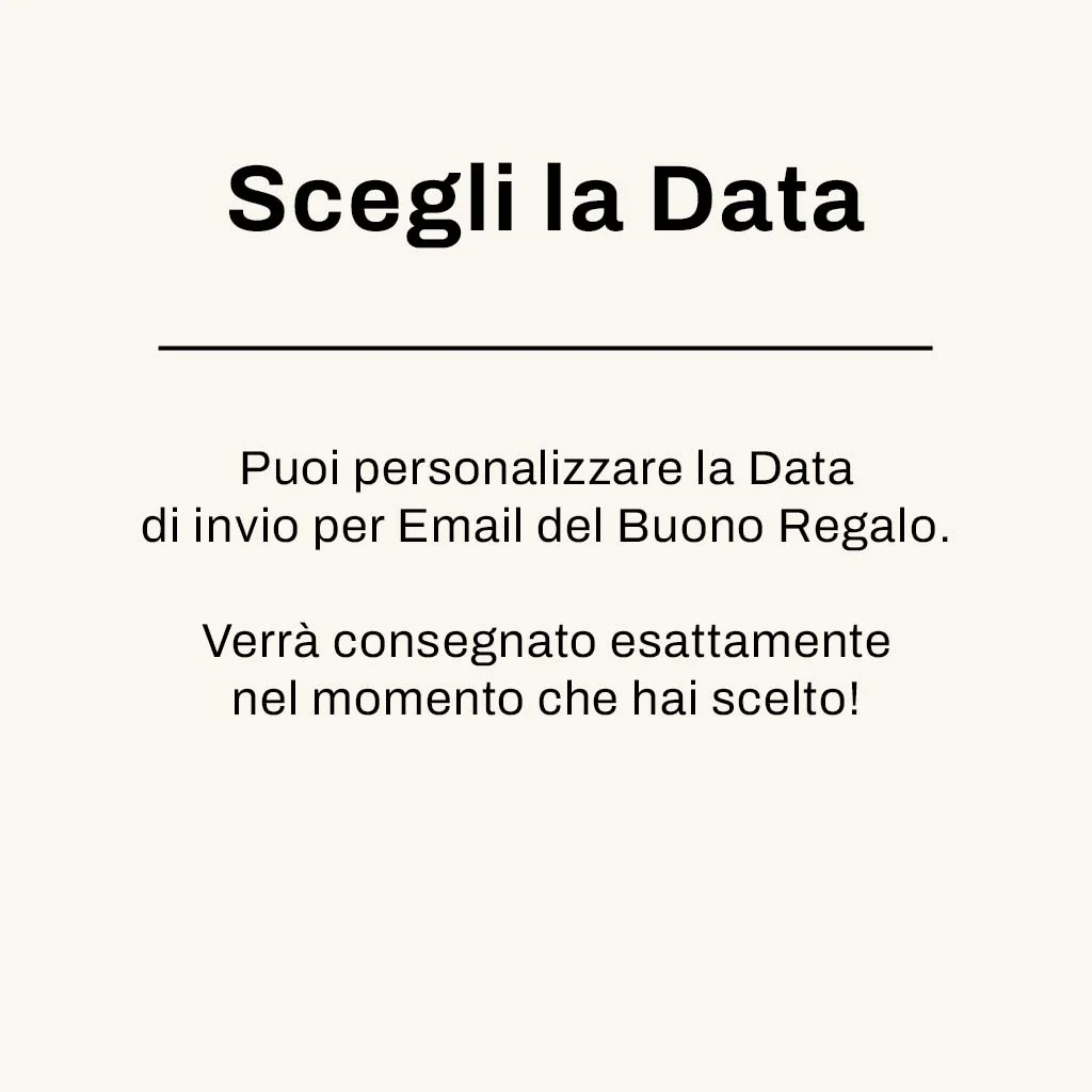 Immagine prodotto 5