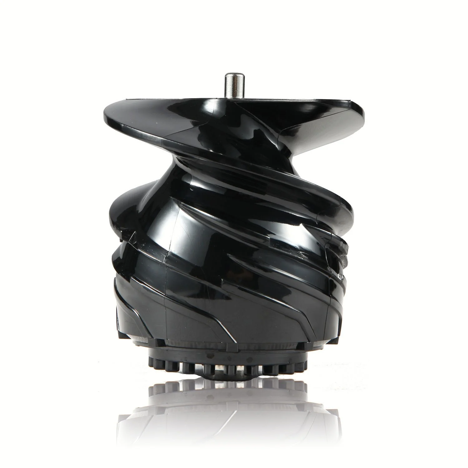 Miniatura 1