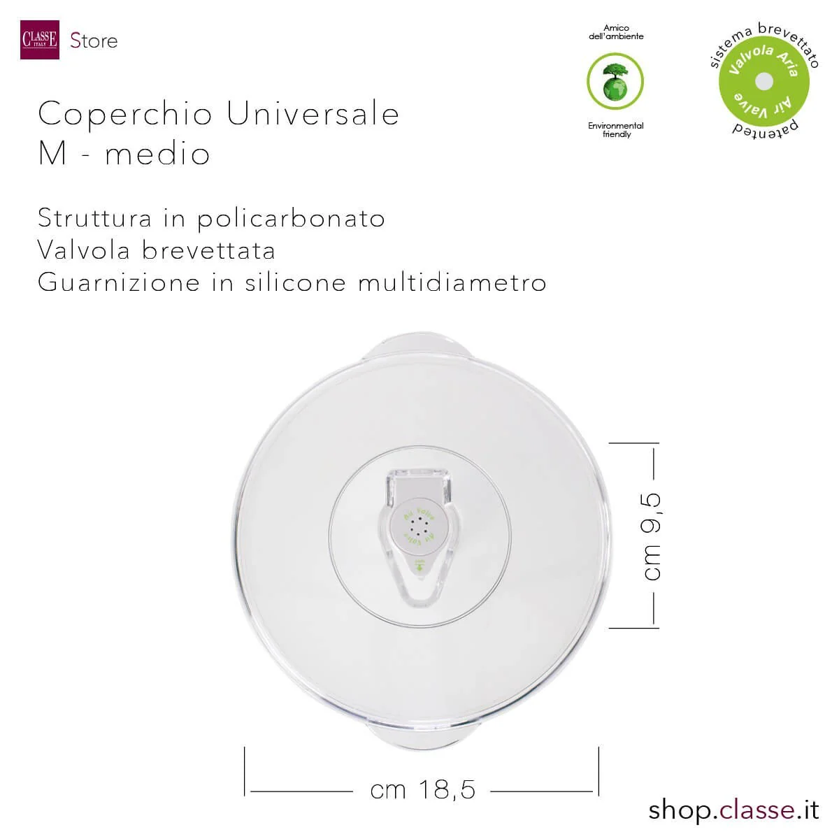 Immagine prodotto 4
