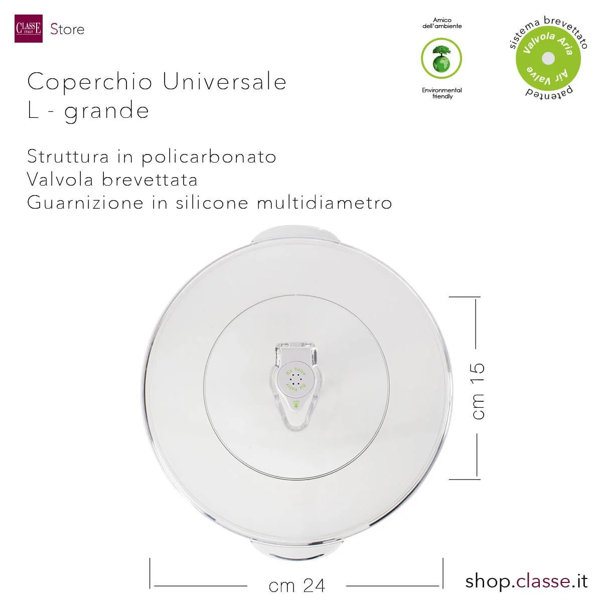 Immagine prodotto 6