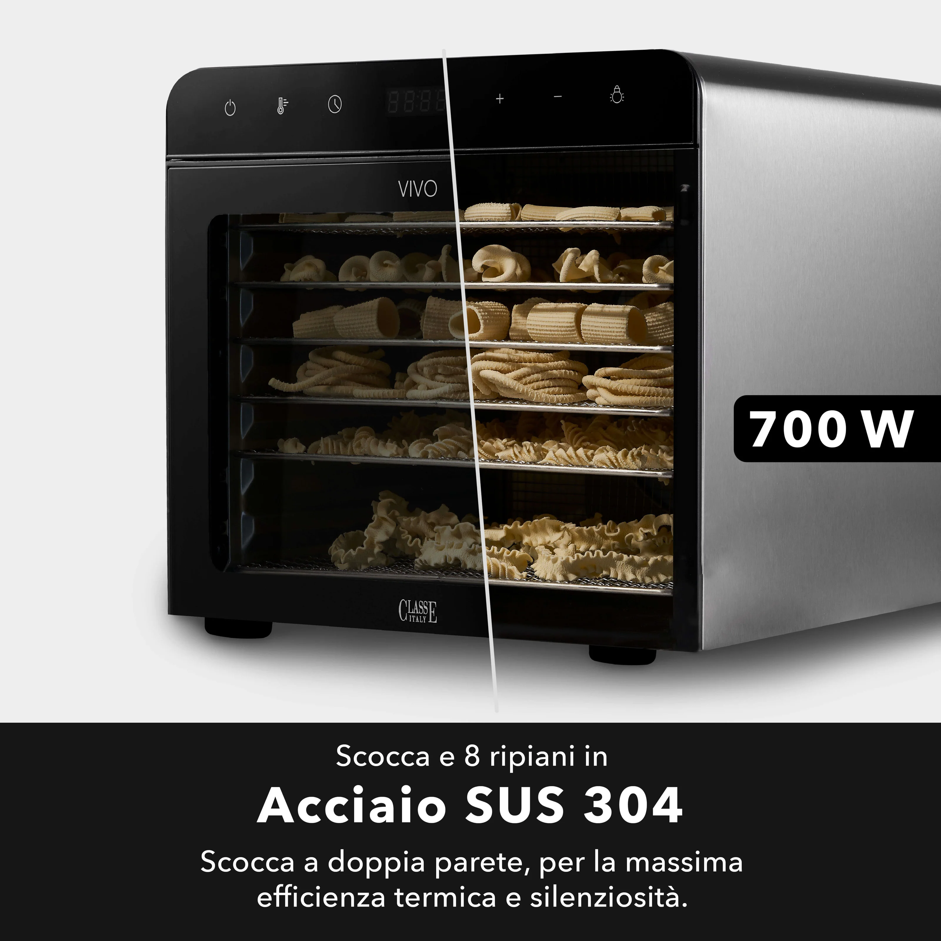 Immagine prodotto 8