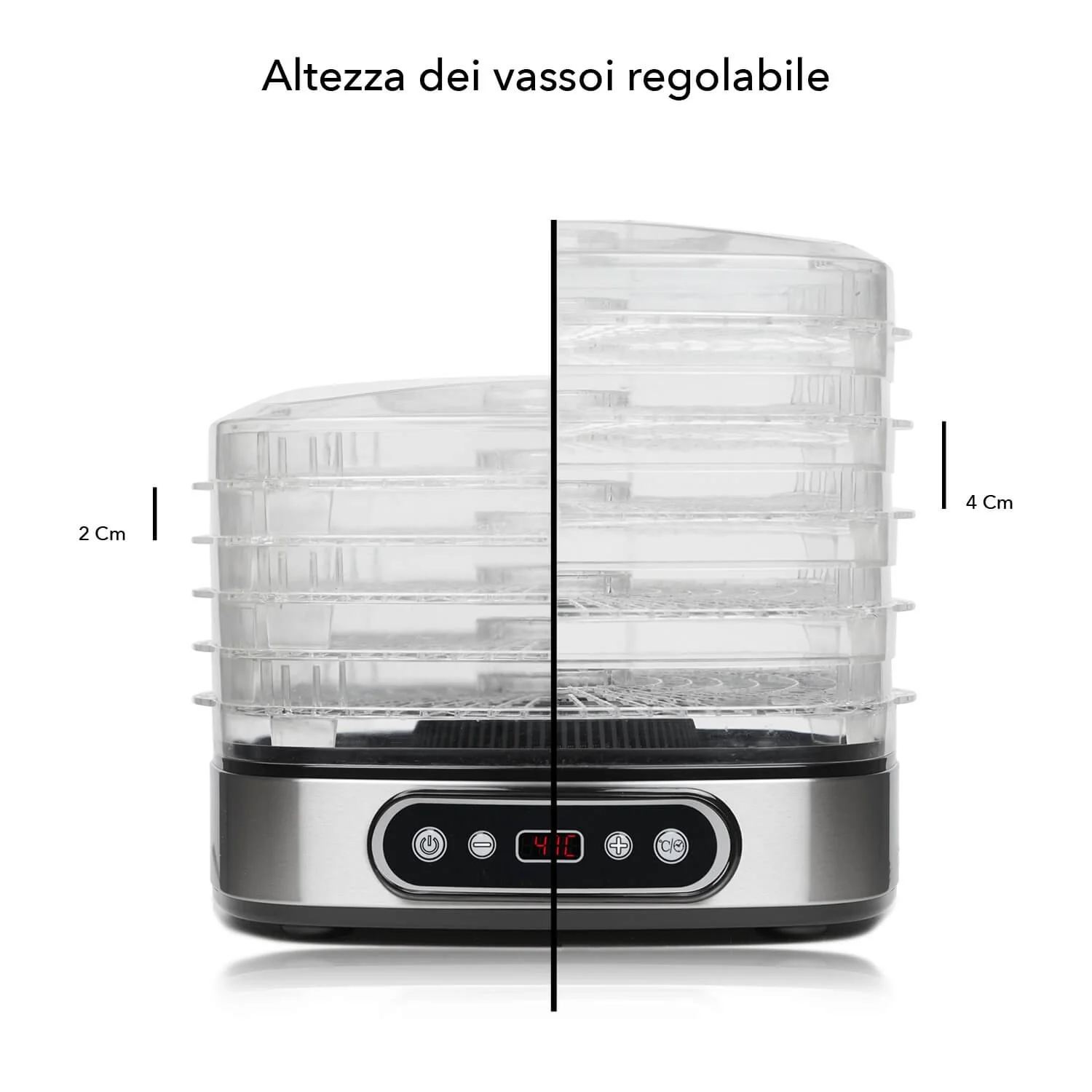 Immagine prodotto 4