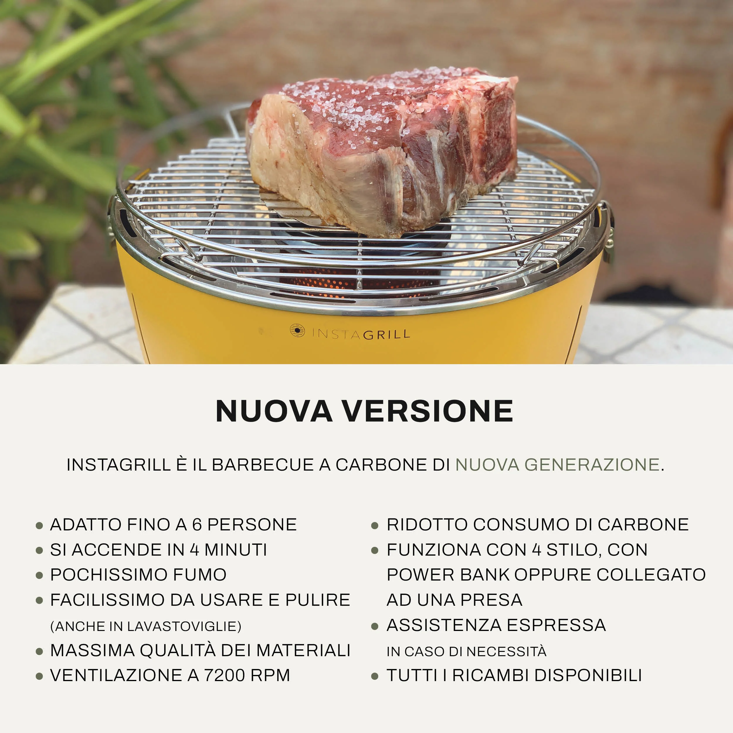 Immagine prodotto 6