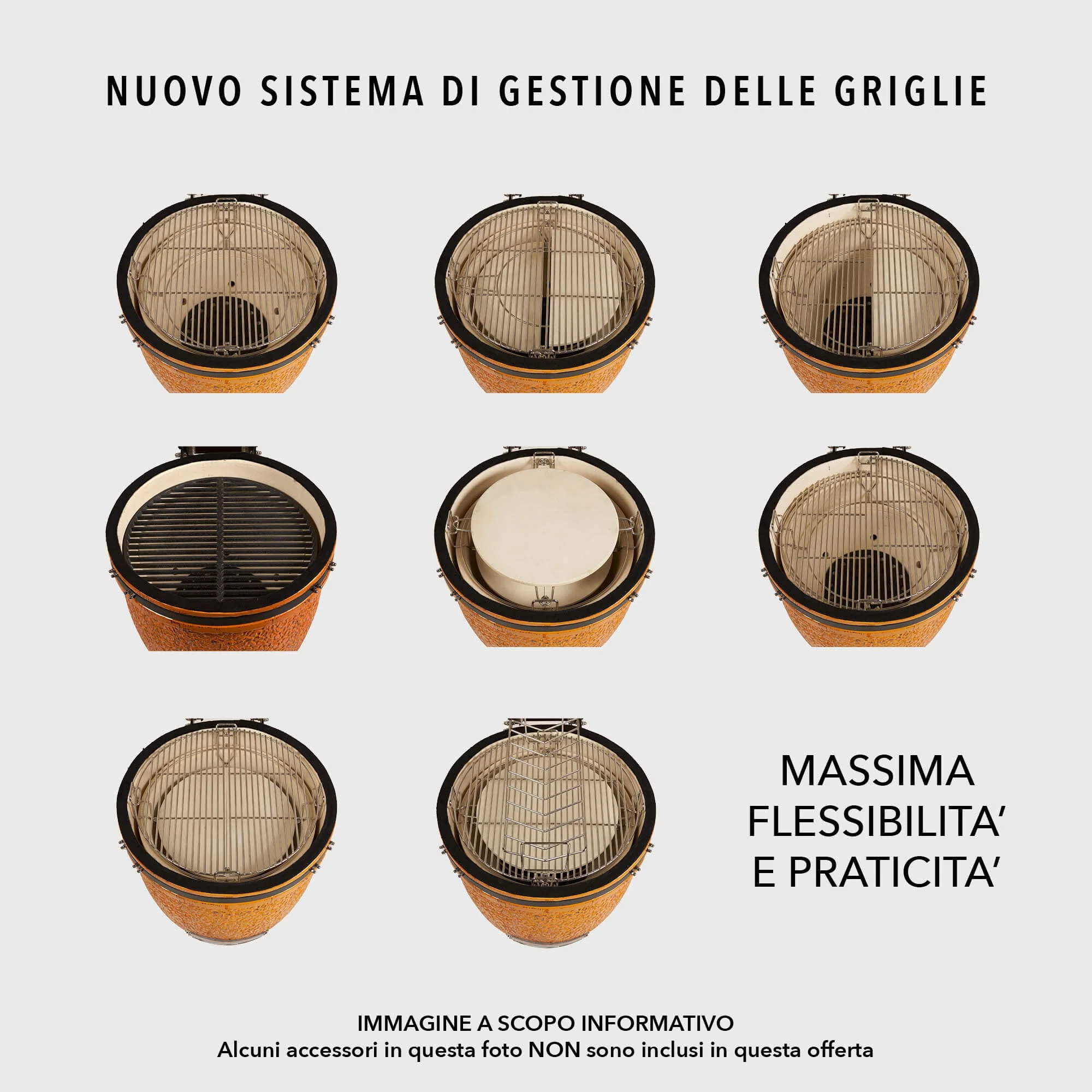 Immagine prodotto 4