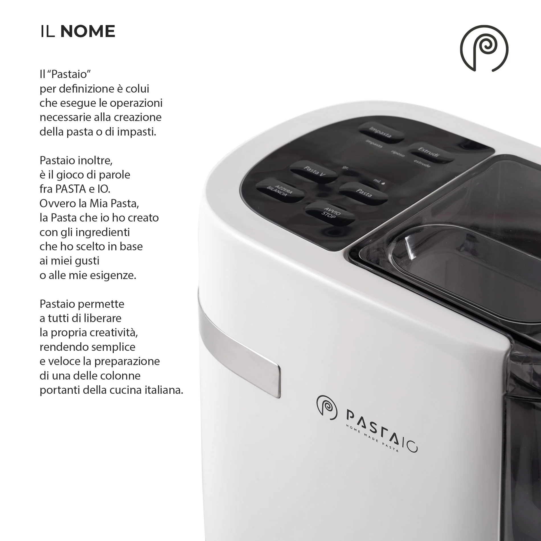 Immagine prodotto 8