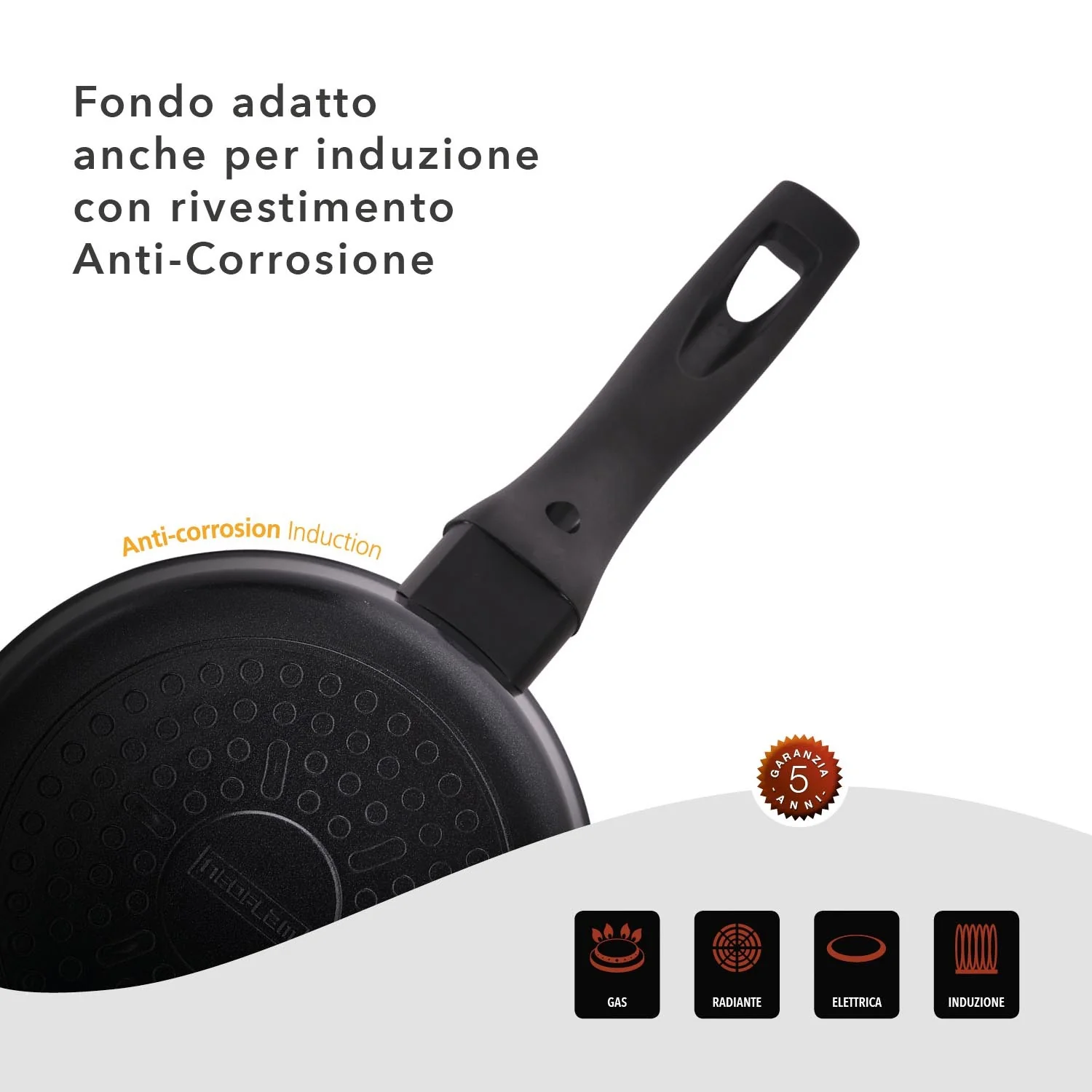 Immagine prodotto 6