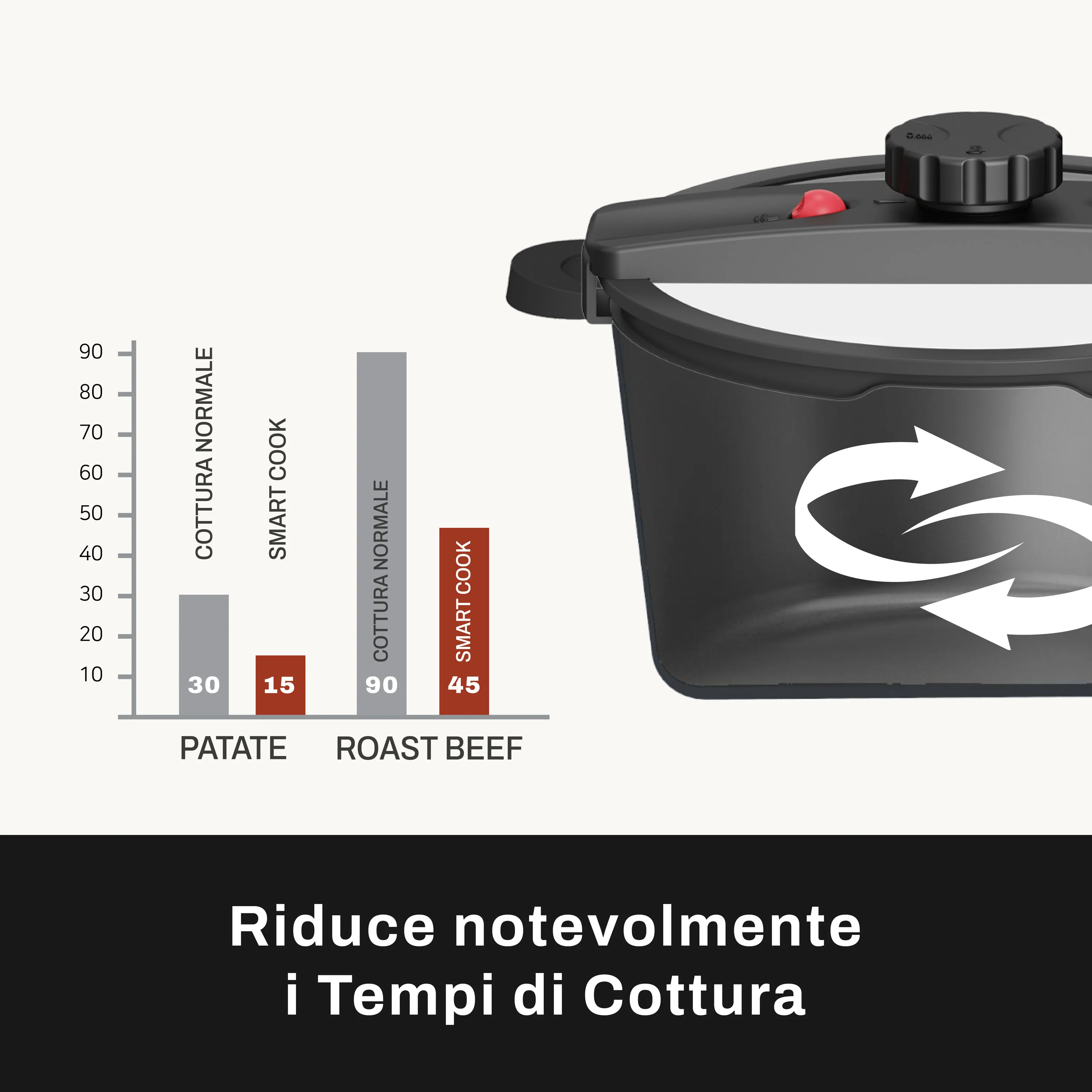 Immagine prodotto 5