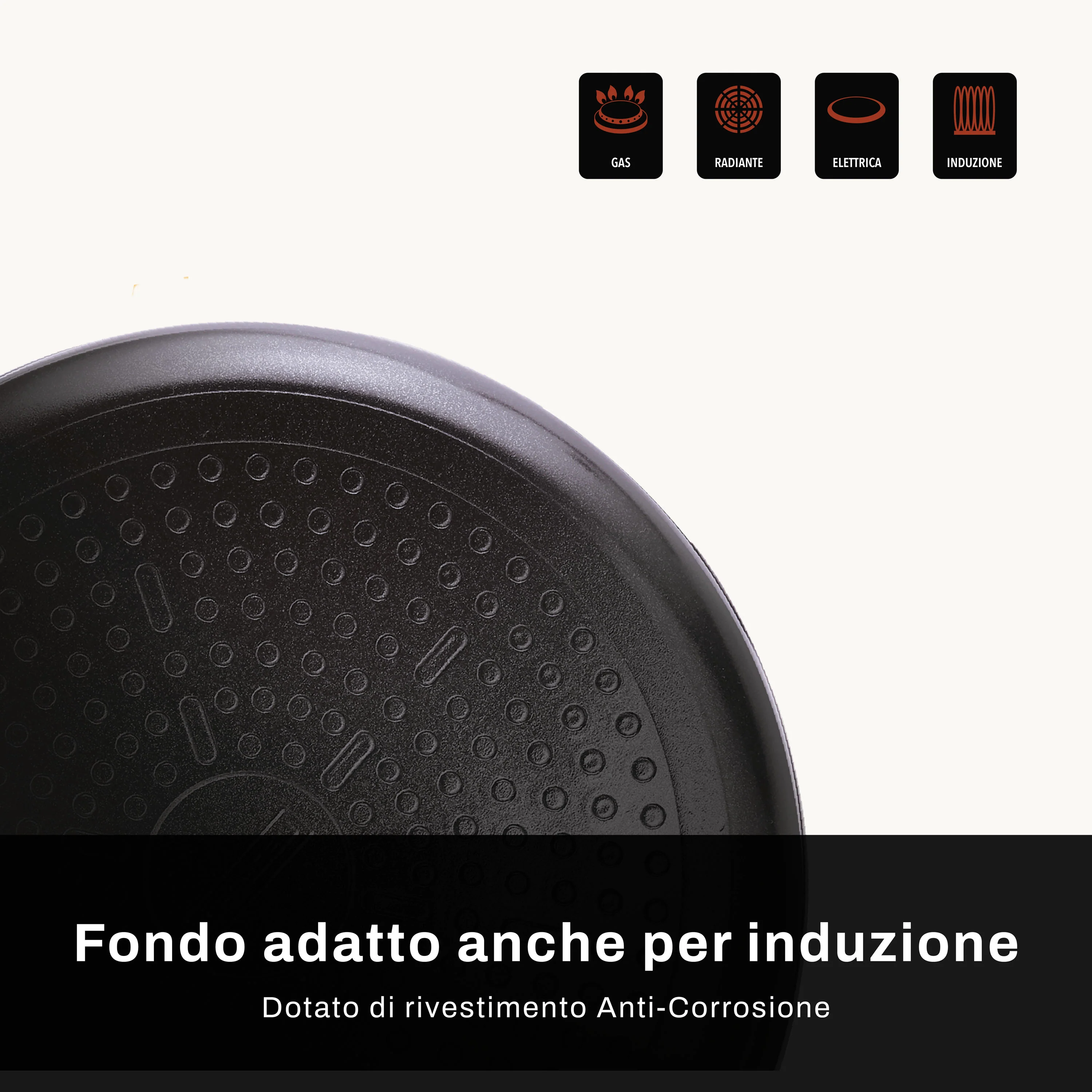Immagine prodotto 6