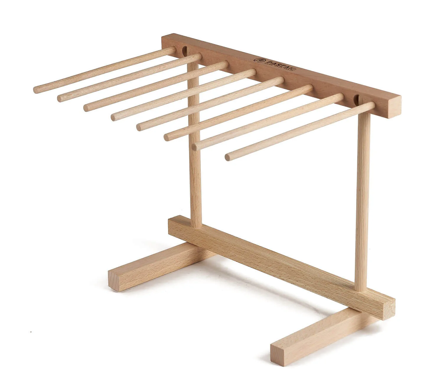 Speciale Regali a - di 69€